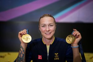 O triplă campioană olimpică la înot, tăioasă cu privire la „Enhanced Games”: „Am fost dezamăgită. Mi-aș dori să nu primească atât de multă atenție”