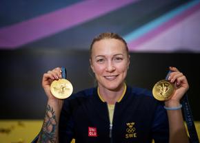 O triplă campioană olimpică la înot, tăioasă cu privire la „Enhanced Games”: „Am fost dezamăgită. Mi-aș dori să nu primească atât de multă atenție”