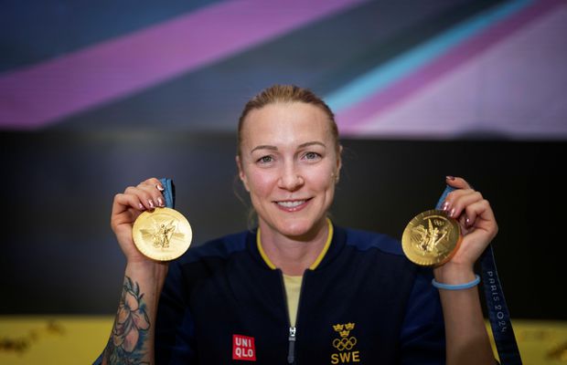 O triplă campioană olimpică la înot, tăioasă cu privire la „Enhanced Games”: „Am fost dezamăgită. Mi-aș dori să nu primească atât de multă atenție”