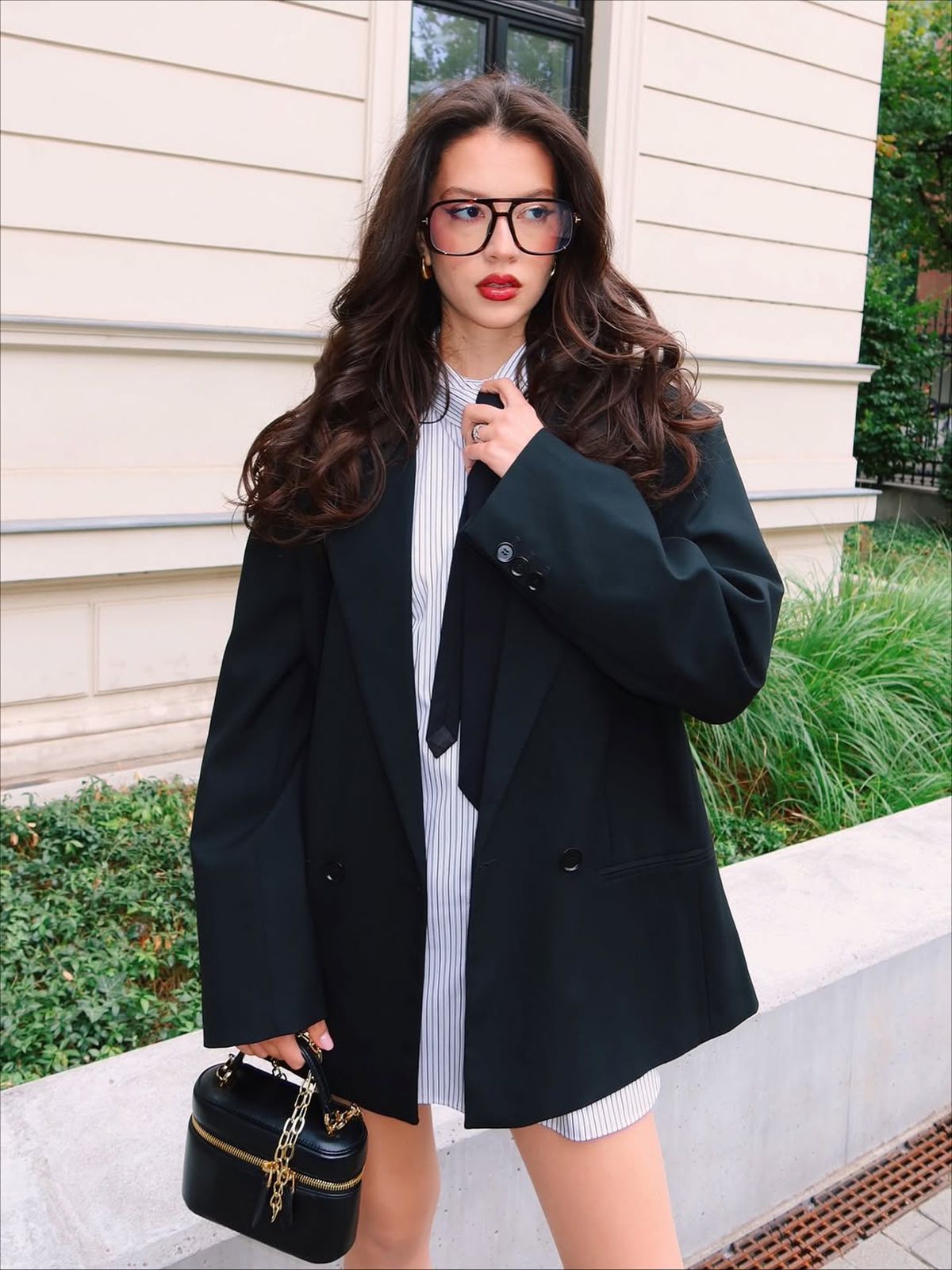 Cleopatra Stratan s-a întâlnit cu Ghiță, chiar la portiță, în cantonamentul naționalei României! Imagini inedite