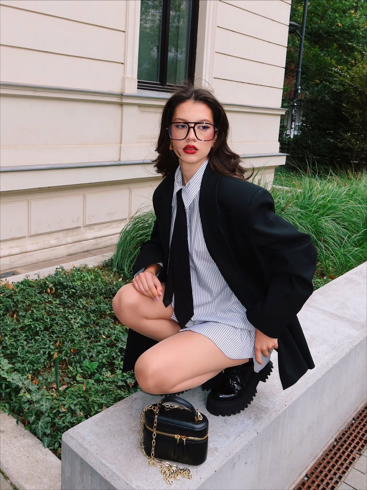 Cleopatra Stratan și Virgil Ghiță