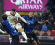 Inter - Lazio, în etapa #11 din Serie A // FOTO: Getty Images