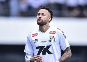 Carlo Ancelotti s-a decis în privința lui Neymar: „Cred că este mai bine pentru toată lumea...”
