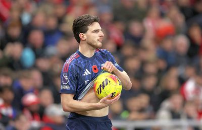 Șiretlicul prin care nou-promovata a gripat „mașinăria” Arsenal: „Poate le-a bătut vântul”