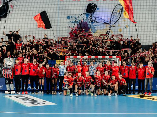 FOTO: sportpictures.eu