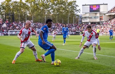 Bosniacii se tem de român: „Trebuie găsită o modalitate de a-l neutraliza”