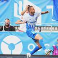 Olexandr Romanchuk / FOTO: Imago