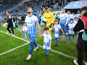 Reacție neașteptată a unei legende a Craiovei despre situația explozivă de la club: „Nu trebuie să uităm asta”