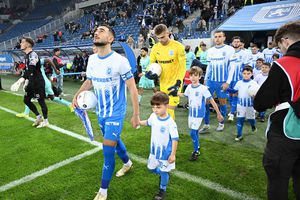 Reacție neașteptată a uni legende a Craiovei despre situația explozivă de la club: „Nu trebuie să uităm asta”