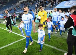 Reacție neașteptată a unei legende a Craiovei despre situația explozivă de la club: „Nu trebuie să uităm asta”