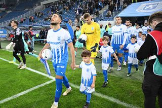 Reacție neașteptată a unei legende a Craiovei despre situația explozivă de la club: „Nu trebuie să uităm asta”