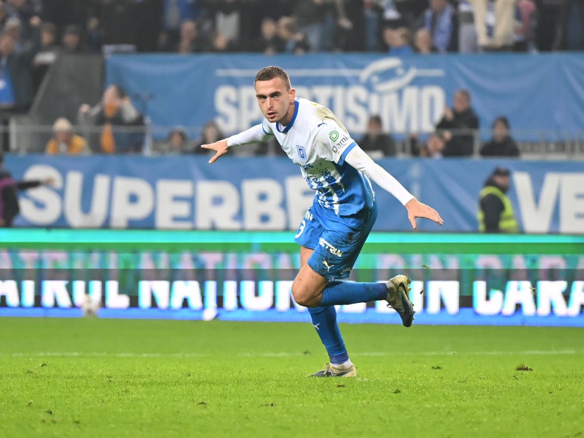 Adrian Mihalcea a venit la flash-interviu incisiv: „Nu mă interesează! Înainte mă purtau pe brațe”