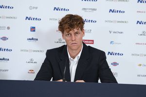 Italienii au identificat câți bani a pierdut Jannik Sinner în 2025 din cauza suspendării