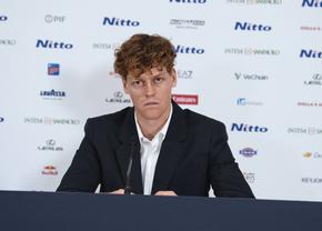 Italienii au calculat câți bani a pierdut Jannik Sinner în 2025 din cauza suspendării
