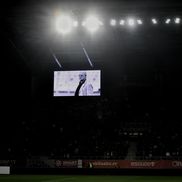 Hermannstadt - FCSB // foto: Cristi Preda (GSP.ro)