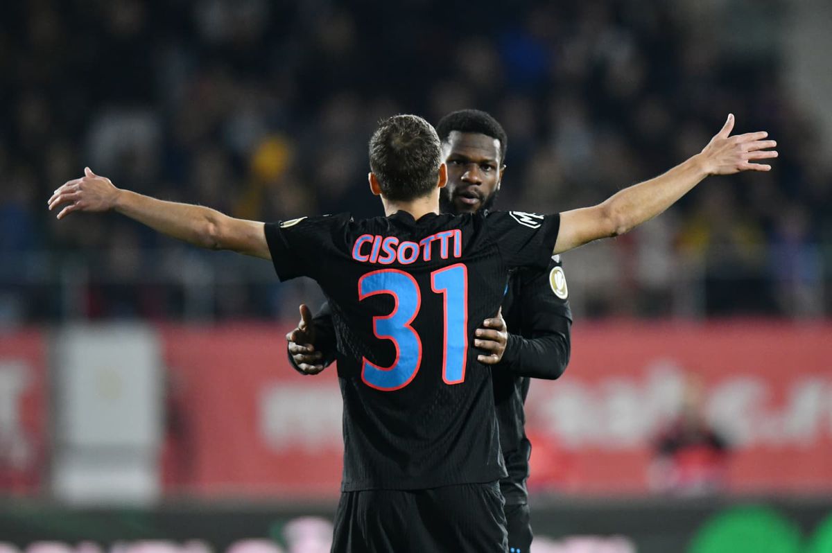 Risto Radunovic, după pasul greșit făcut de FCSB: „Nu putem să avem pretenții”