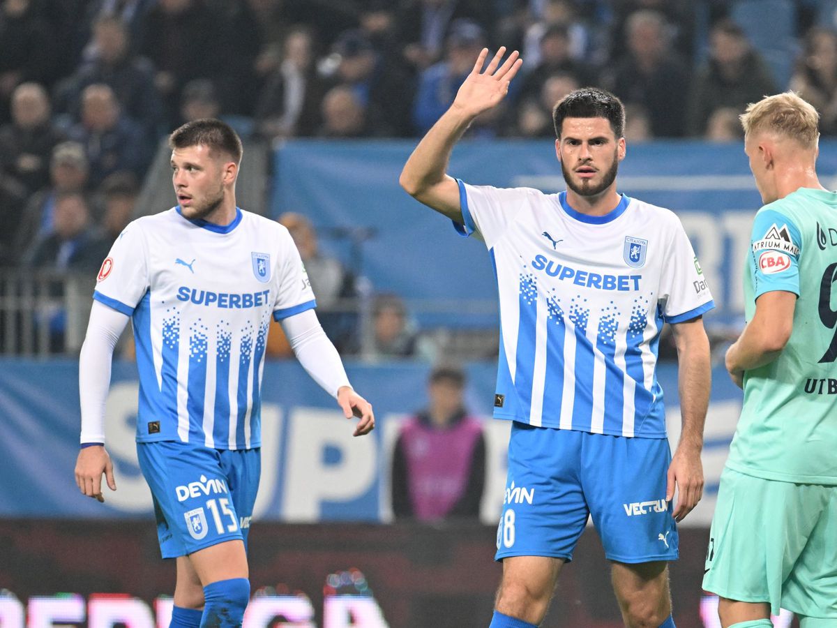 Adrian Mihalcea a venit la flash-interviu incisiv: „Nu mă interesează! Înainte mă purtau pe brațe”