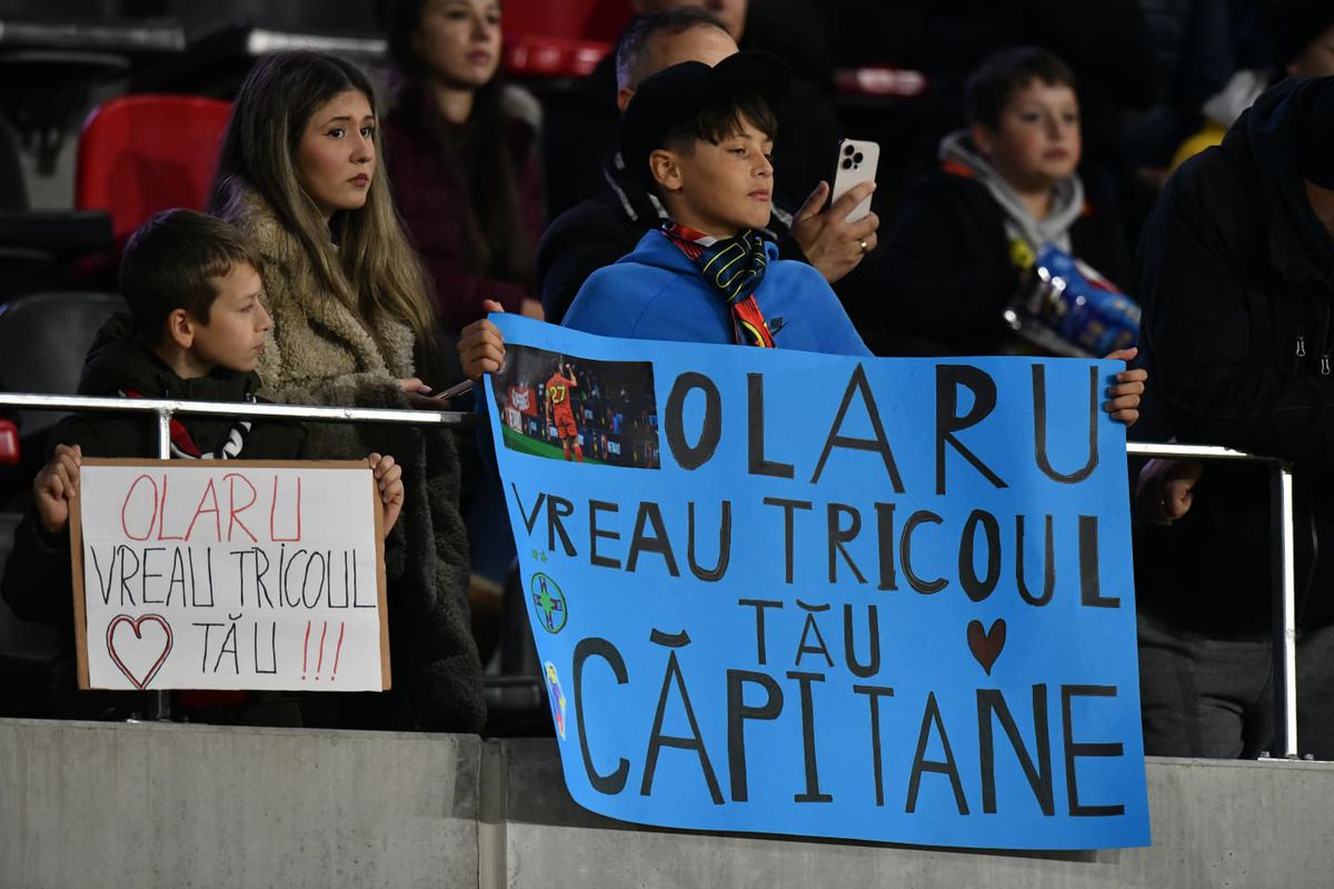 Hermannstadt - FCSB, meci cu desfășurare ULUITOARE » Haosul generat de Becali aduce 6 goluri și un „roșu” prostesc! Clasamentul dă fiori campioanei