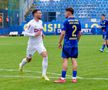 Unirea Slobozia - CFR Cluj // FOTO: Andrei Furnigă (GSP)