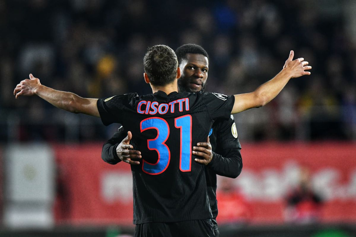 Ilie Dumitrescu l-a luat tare pe fotbalistul de la FCSB: „Reacția lui Tănase spune totul”