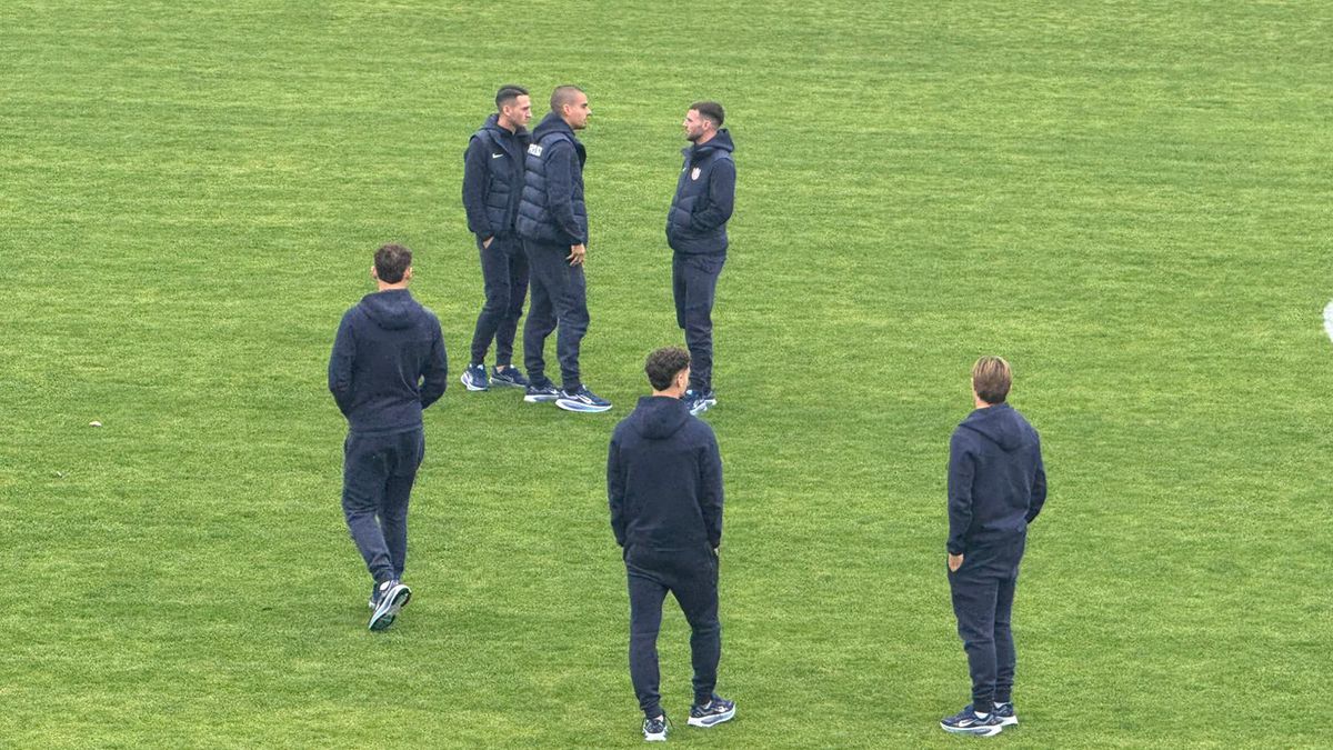 Unirea Slobozia - CFR Cluj 0-1 » CFR ruginit! Ardelenii au câștigat cu greu la debutul lui Daniel Pancu pe bancă