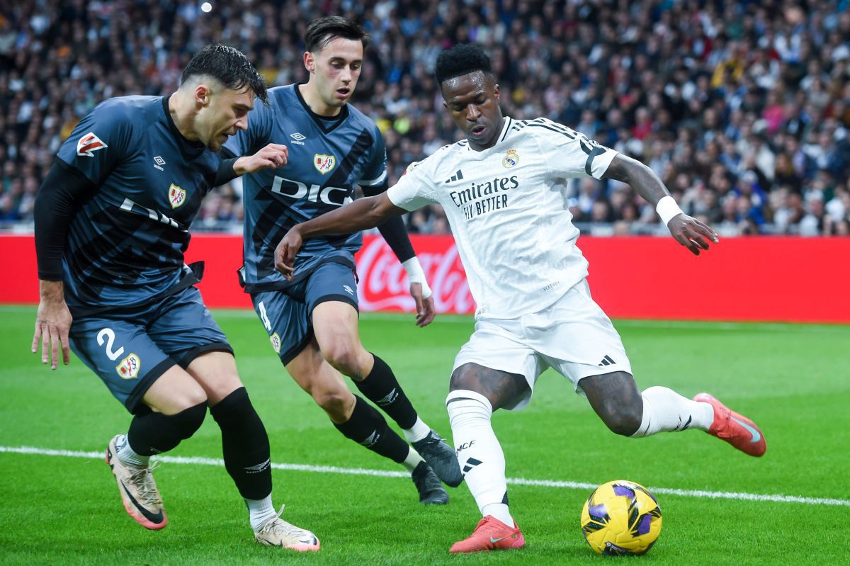 Andrei Rațiu - Fotbalistul Anului 2025 - Superlativele GSP