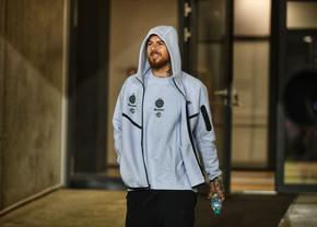 „Bomba” iernii în mercato: „Alibec la Dinamo ar fi extraordinar, dar...”