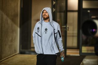 „Bomba” iernii în mercato: „Alibec la Dinamo ar fi extraordinar, dar...”