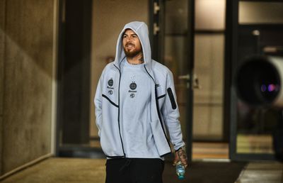 „Bomba” iernii în mercato: „Alibec la Dinamo ar fi extraordinar, dar...”