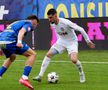 Unirea Slobozia - CFR Cluj // FOTO: Andrei Furnigă (GSP)