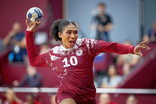 Rapid a pierdut primul meci din play-off-ul pentru European League // foto: Facebook