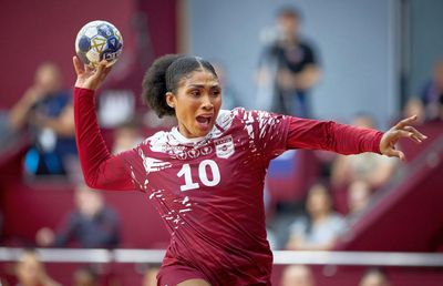 Rapid, eșec total neașteptat împotriva lui Bensheim-Auerbach! E nevoie de un miracol pentru calificarea în grupele European League