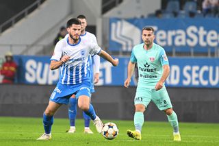 UTA Arad și Steaua au reacționat, după ce Legea Sportului a fost modificată: „Nu-și permite nimeni să plătească asemenea amenzi”