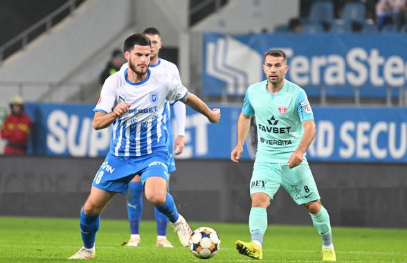 UTA Arad și Steaua au reacționat, după ce Legea Sportului a fost modificată: „Nu-și permite nimeni să plătească asemenea amenzi”