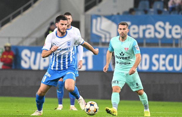 UTA Arad și Steaua au reacționat, după ce Legea Sportului a fost modificată: „Nu-și permite nimeni să plătească asemenea amenzi”