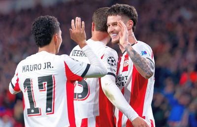 Ignorat de selecționer, colegul lui Dennis Man a comis-o în direct: „Voi merge la cazino cu prietenii”