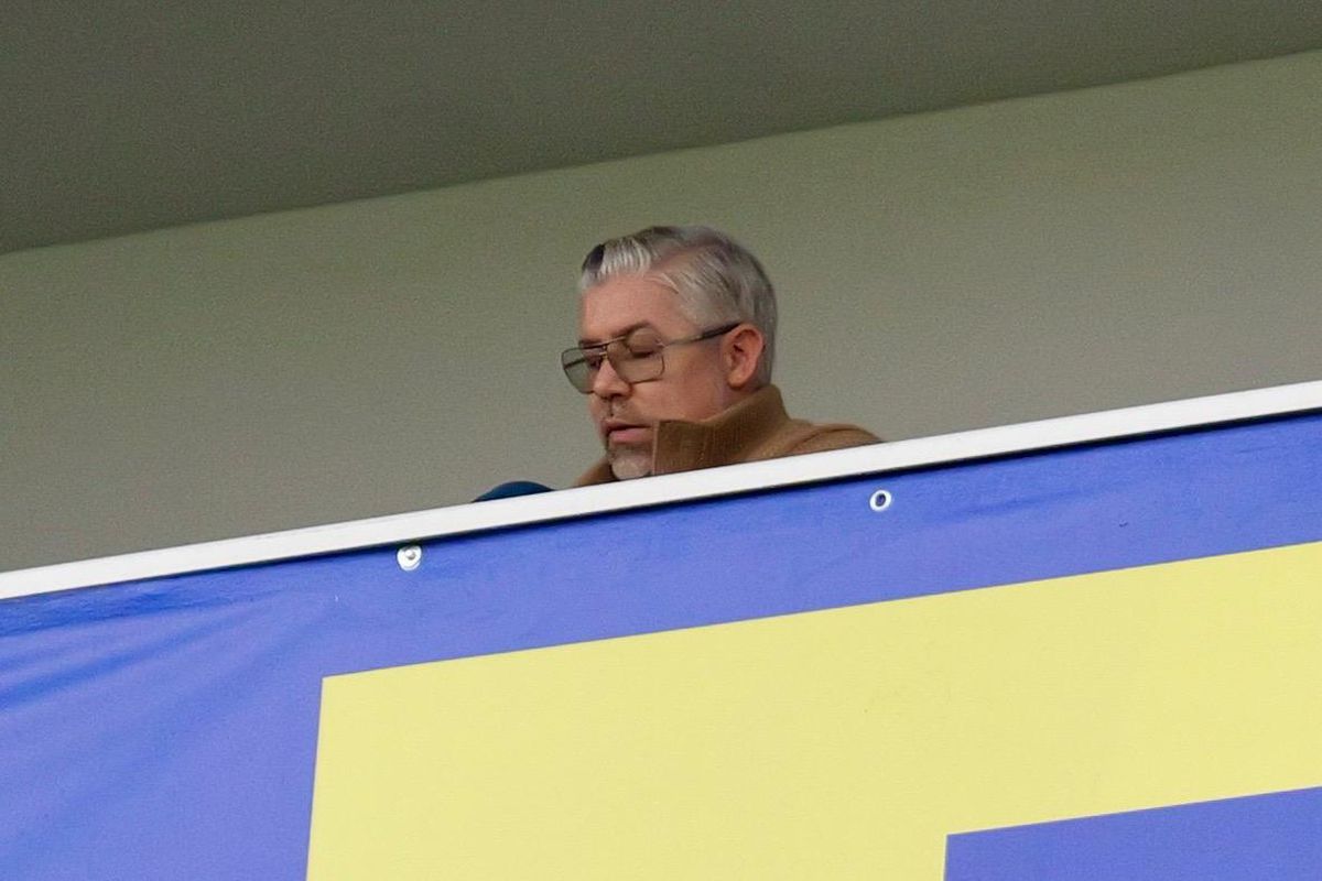 Înainte de Slobozia - CFR, 9 noiembrie 2025