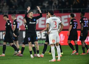 Etapă nebună în Superliga: Rădoi și-a anunțat demisia + Și la FCSB se vorbește despre „divorț”