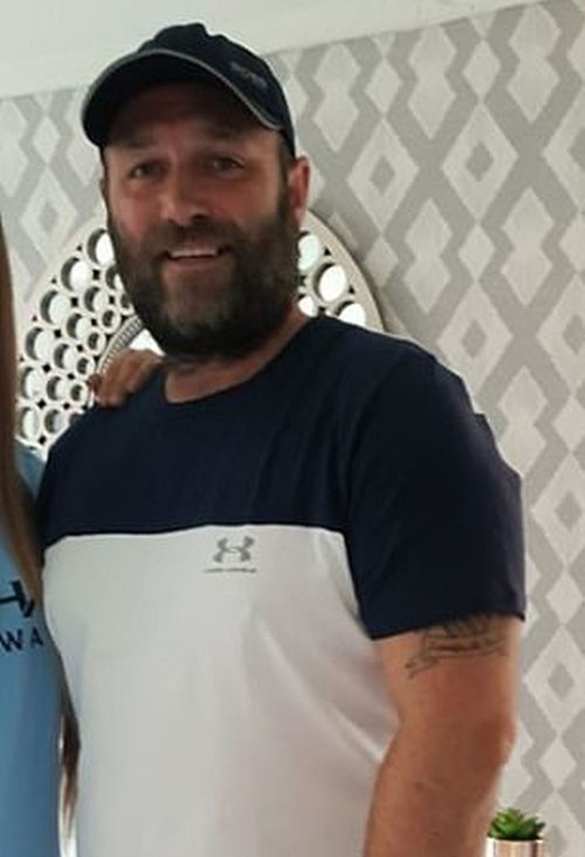 CITY - UNITED 1-2 // FOTO Derby-ul orașului Manchester, umbrit de încă un incident rasist