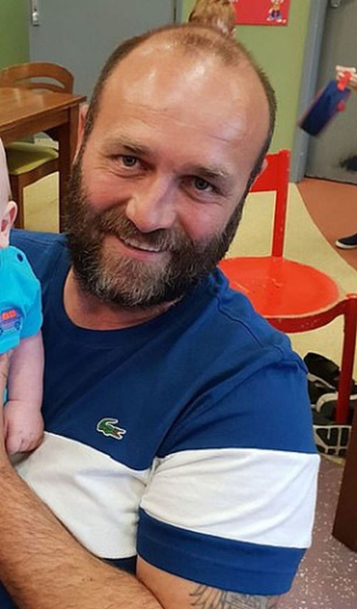 CITY - UNITED 1-2 // Derby-ul orașului Manchester, umbrit de încă un incident rasist