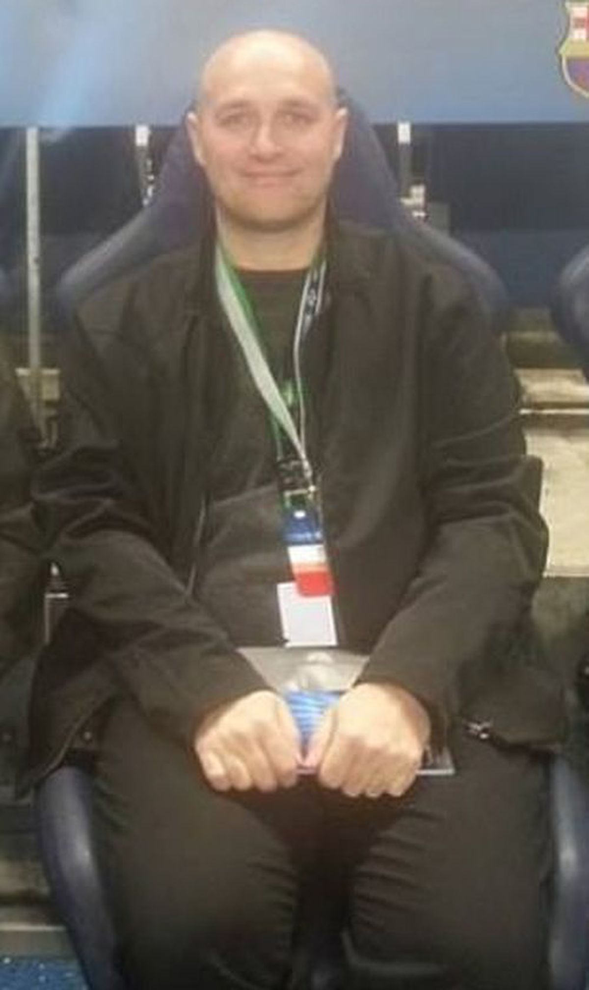 CITY - UNITED 1-2 // FOTO Derby-ul orașului Manchester, umbrit de încă un incident rasist