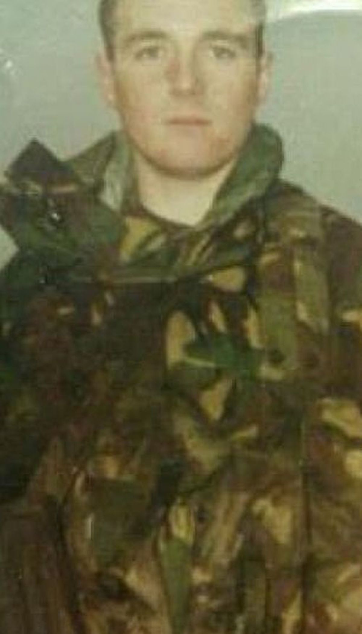 CITY - UNITED 1-2 // Derby-ul orașului Manchester, umbrit de încă un incident rasist