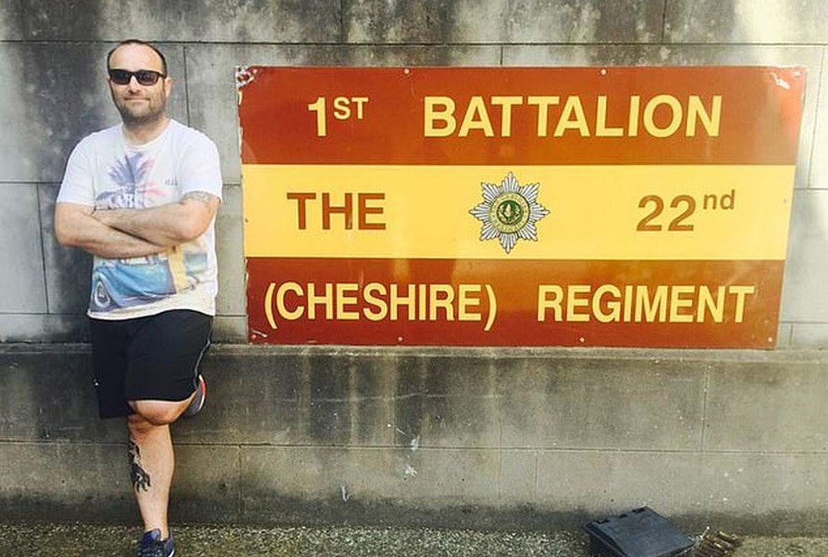 CITY - UNITED 1-2 // FOTO Derby-ul orașului Manchester, umbrit de încă un incident rasist