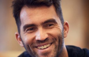 Interviu-eveniment cu Horia Tecău » Totul despre Jocurile Olimpice, accidentări și relația cu Jean-Julien Rojer: „Am avut liniște, loialitate, siguranță”