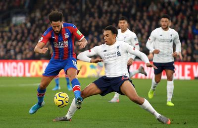 Andros Townsend recunoaște dependența de pariuri: „Probabil sunt singurul tip din istorie care a  pierdut 46.000 de lire stând în pat”