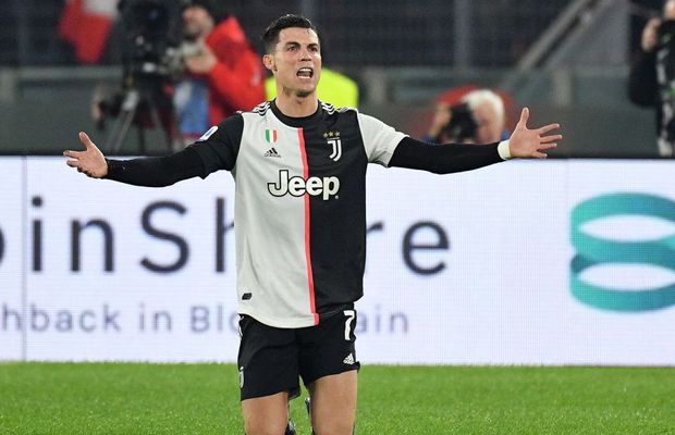 Cristiano Ronaldo regretă plecarea de la Real Madrid! Spaniolii dezvăluie ce a vorbit cu foștii colegi după ce Leo Messi a luat „Balonul de Aur”