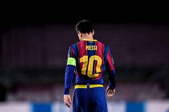 foto: Guliver/gettyimages