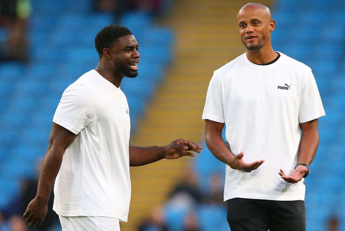 Susținere de la nivel înalt pentru Sebastian Colțescu: „Nu aș sări să-l judec”