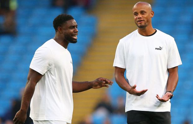 Susținere de la nivel înalt pentru Sebastian Colțescu: „Nu aș sări să-l judec”