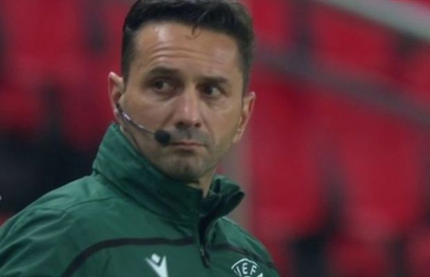 Theodor Jumătate: „«Ală negru» e tot ce poate fi mai urât în sport, în viață. Cea mai brutală exprimare a rasismului”